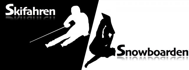 Logo Wintersport Blog skifahren-snowboarden.de Logo Wintersport Blog skifahren-snowboarden.de