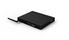 Giadas lüfterloser F101 mini-PC Giadas lüfterloser F101 mini-PC