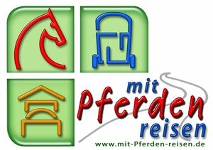 40 Pferdeanhänger-Testberichte auf Mit-Pferden-reisen 40 Pferdeanhänger-Testberichte auf Mit-Pferden-reisen