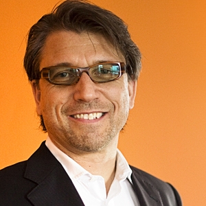 LATTAL DynamicCoaching© Systemische Beratungspraxis für Persönlichkeitsentwicklung&Coaching LATTAL DynamicCoaching© Systemische Beratungspraxis für Persönlichkeitsentwicklung&Coaching