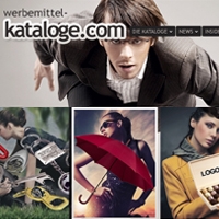 werbemittel-kataloge.com werbemittel-kataloge.com