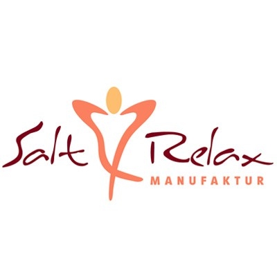 Nach einem patentierten Verfahren kleberfrei hergestellte Salzwände bietet die Salt Relax Manufaktur Nach einem patentierten Verfahren kleberfrei hergestellte Salzwände bietet die Salt Relax Manufaktur