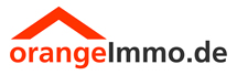 www.orangeimmo.de - Immobilien von Privat