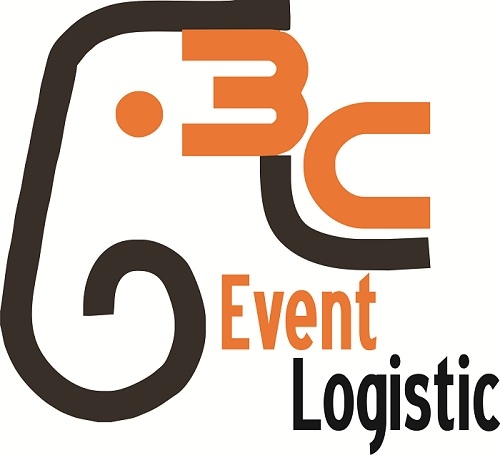 www.3xc.e www.3xc.e