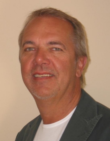 Dieter Seipt, Geschäftsführer, SEiCOM Communication Systems GmbH Dieter Seipt, Geschäftsführer, SEiCOM Communication Systems GmbH