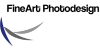 FineArt Photodesign - Ralf Voigt, Köln FineArt Photodesign - Ralf Voigt, Köln