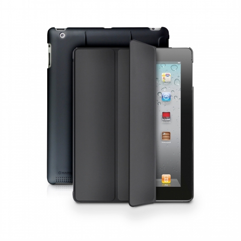 Marware Microshell Folio