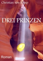 Christian-von-Kamp: eBook Christian-von-Kamp: eBook