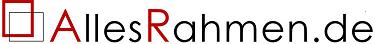 Logo des Onlinshops Logo des Onlinshops