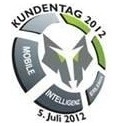 loboDMS Kundentag 2012 - jetzt anmelden loboDMS Kundentag 2012 - jetzt anmelden