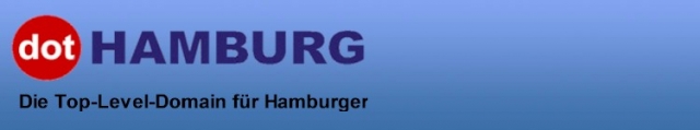 Hamburg-Domains: Initiative um RA Oliver Sünne erhielt den Zuschlag