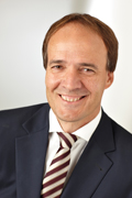 Stefan Giesecke Stefan Giesecke