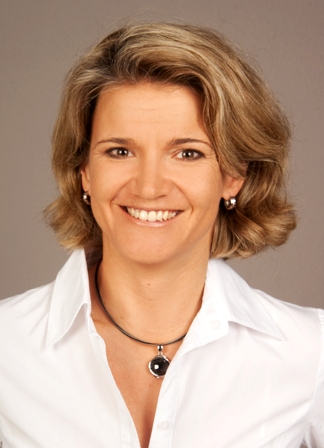 Anke Mächler