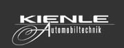 Mercedes-Benz Oldtimer kaufen Mercedes-Benz Oldtimer kaufen