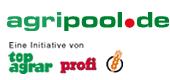 agripool.de Besser Finden!