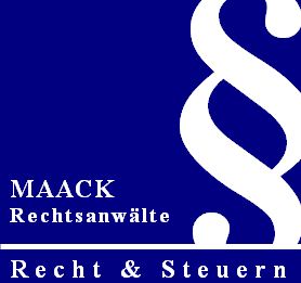 Copyright: RA Maack Copyright: RA Maack
