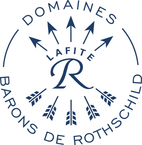 Domaines Barons de Rothschild (Lafite) Domaines Barons de Rothschild (Lafite)