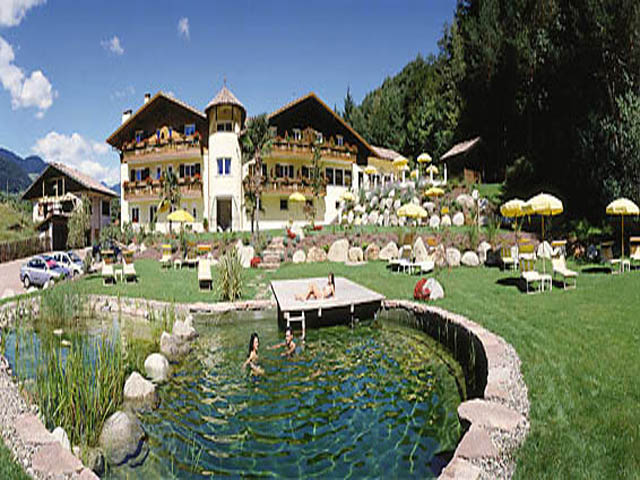 Gönnen Sie sich einen Kurzurlaub in Ihrem Paradies... Gönnen Sie sich einen Kurzurlaub in Ihrem Paradies...