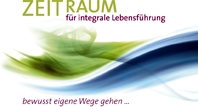 Alexandra Strickner unterstützt Unternehmen, Teams und Einzelpersonen in allen Fragen rund um deren Alexandra Strickner unterstützt Unternehmen, Teams und Einzelpersonen in allen Fragen rund um deren