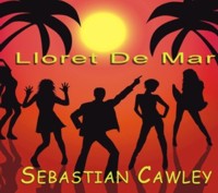 Sebastian Caywley - Lloret de Mar Sebastian Caywley - Lloret de Mar