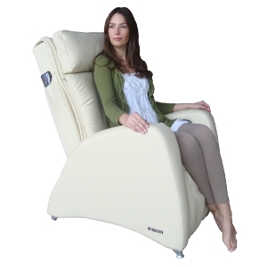 Massagesessel Tecno Massagesessel Tecno