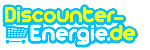 DISCOUNTER-ENERGIE DISCOUNTER-ENERGIE