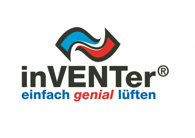 Öko-Haustechnik inVENTer GmbH Öko-Haustechnik inVENTer GmbH