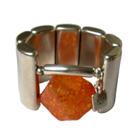 Armschmuck JOY