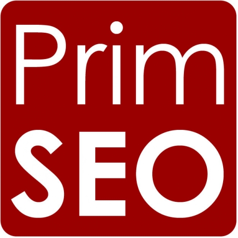 SEO-Agentur PrimSEO SEO-Agentur PrimSEO