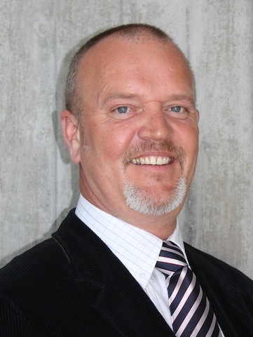 Jan Martijnübernimmt die Gesamtleitung Produktmanagement der Nilfisk-Advance AG für Deutschland,Öste Jan Martijnübernimmt die Gesamtleitung Produktmanagement der Nilfisk-Advance AG für Deutschland,Öste