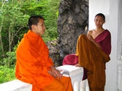 Rundreisen und Individualreisen durch Laos Rundreisen und Individualreisen durch Laos