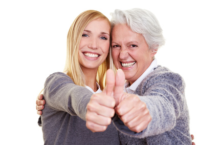 Familienfrieden Familienfrieden