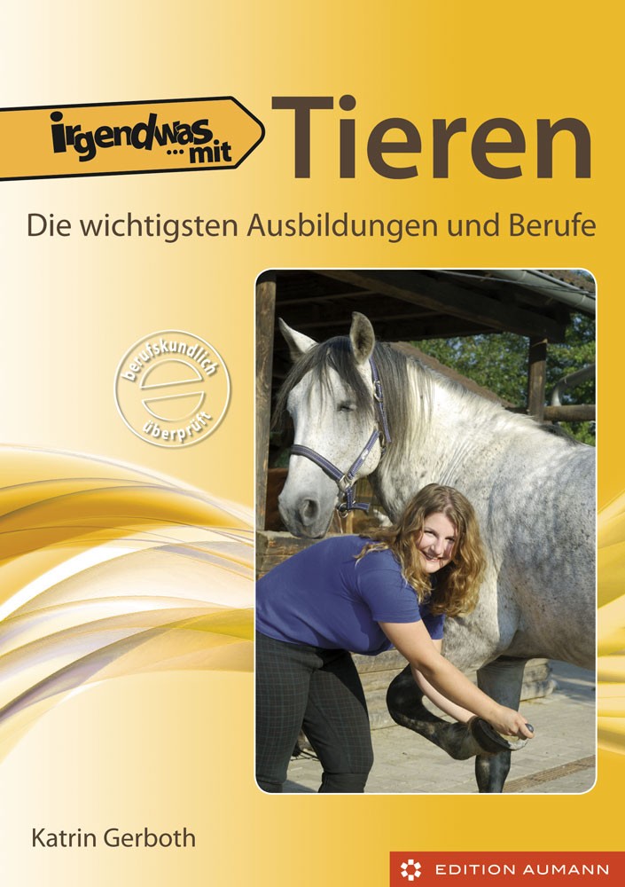 Erhältlich bei www.buchzumberuf.de Erhältlich bei www.buchzumberuf.de