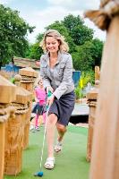 Center Parcs - Nordseegolf 