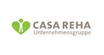 Casa Reha 