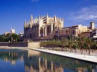 Life Balance Coaching auf Mallorca