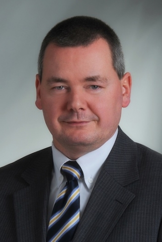 Christian Buchenthal (GF Lobraco Akademie GmbH)