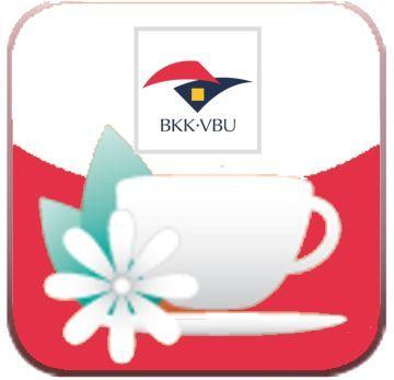 BKK VBU BKK VBU