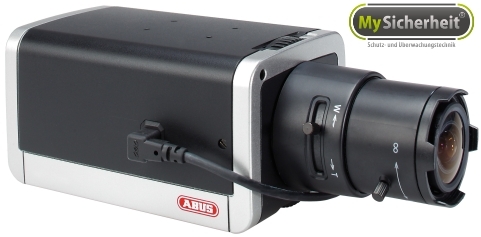TVHD50000