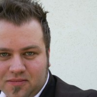 Daniel Deppe - Geschäftsführer ONLINETEXTE.com Daniel Deppe - Geschäftsführer ONLINETEXTE.com