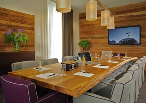 Tagungshotel Düsseldorf - Hotel nähe Düsseldorf Messe Tagungshotel Düsseldorf - Hotel nähe Düsseldorf Messe