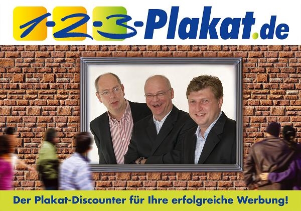 Geschäftsführung CAW Gruppe: Wolfgang Busse, Wolfgang Finkemeier, Markus John (v.l.) Geschäftsführung CAW Gruppe: Wolfgang Busse, Wolfgang Finkemeier, Markus John (v.l.)