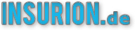 Insurion-Logo