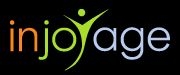 Injoyage - Mehr als eine Partnersuche Injoyage - Mehr als eine Partnersuche