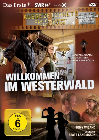 DVD-Cover \