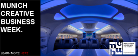 TEAGUE-Designing the Future of Aviation TEAGUE-Designing the Future of Aviation
