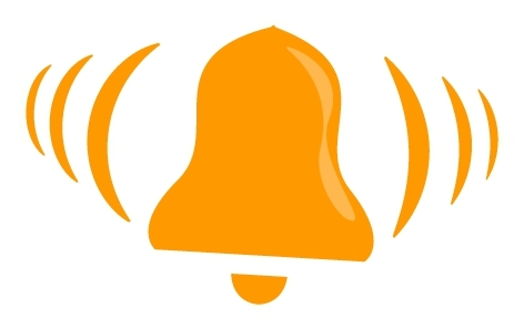 MeinPreisalarm.de Glocke MeinPreisalarm.de Glocke
