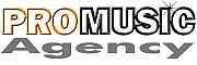 PROMUSIC - Qualität hat einen Namen PROMUSIC - Qualität hat einen Namen