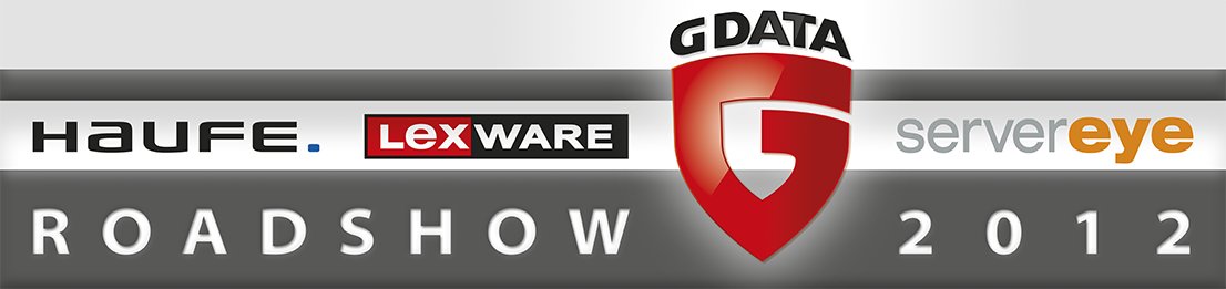 G Data Software AG G Data Software AG