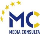 Die Berliner MC-Abteilung Corporate Publishing gelingt Doppelerfolg Die Berliner MC-Abteilung Corporate Publishing gelingt Doppelerfolg